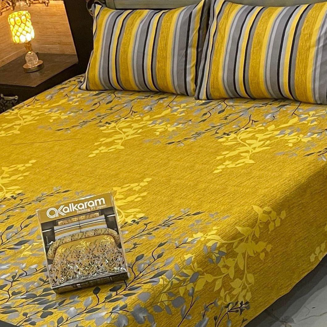 Bedding