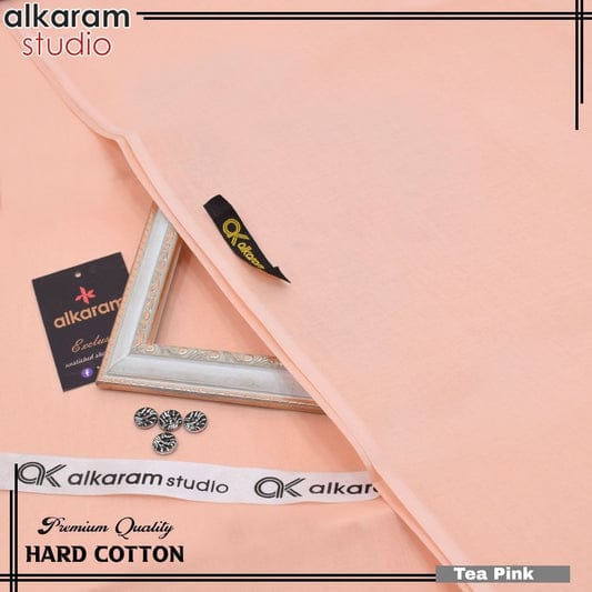Paper Cotton