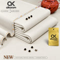 Winter Karandi Unstitched Fabric