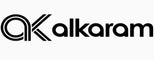 Alkaram - Home