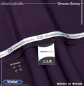 Wash & Wear Unstitched Fabric