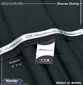 Wash & Wear Unstitched Fabric